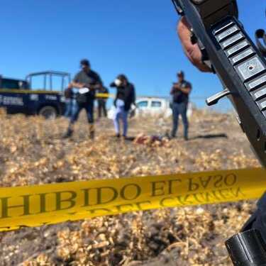 Hace unos días se dio el caso de un grupo de sicarios que humilló a cinco jóvenes obligándolos a besarse entre ellos.