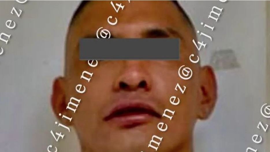 Vinculan a proceso a Uriel 'N' por la denuncia de la presidenta Sheinbaum