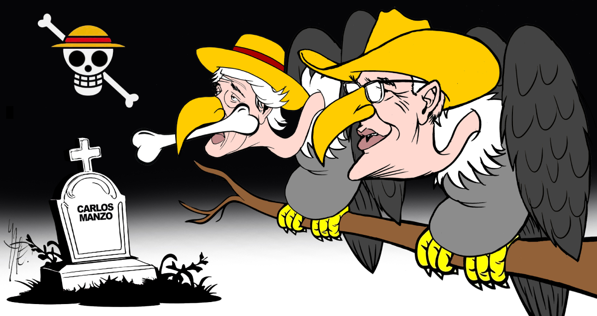 Carroñería de ocasión