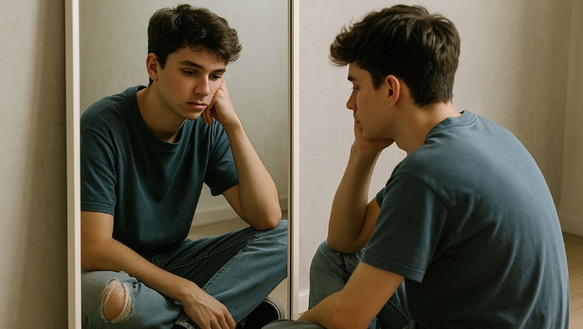 Conoce el nuevo trend de Tiktok para mejorar la atención | IA Discover