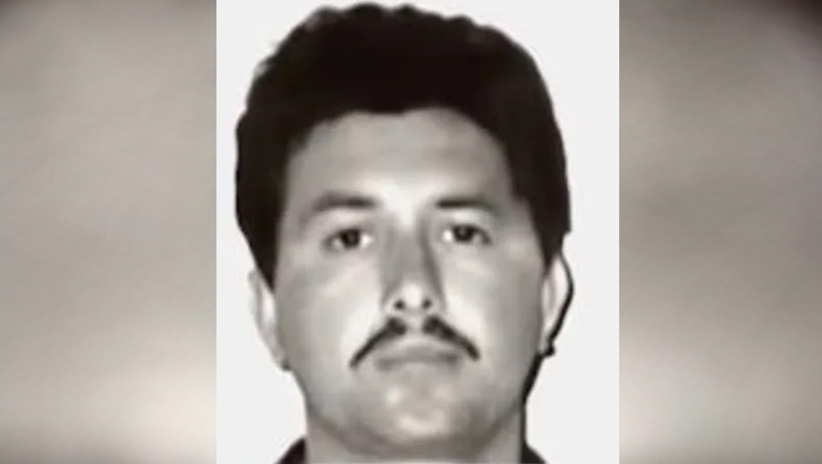 Esta sería la cuarta ocasión que el posible segundo tirador es detenido e investigado.  | Foto: Archivo