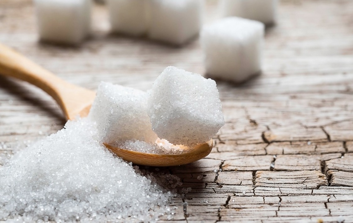 México aumenta aranceles al azúcar importado hasta un 210% para proteger producción local