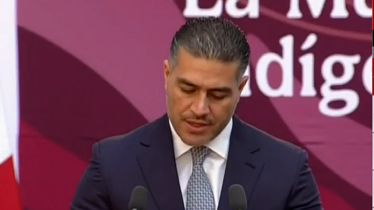 Esperan llegada de fuerzas federales del Plan Michoacán en Morelia