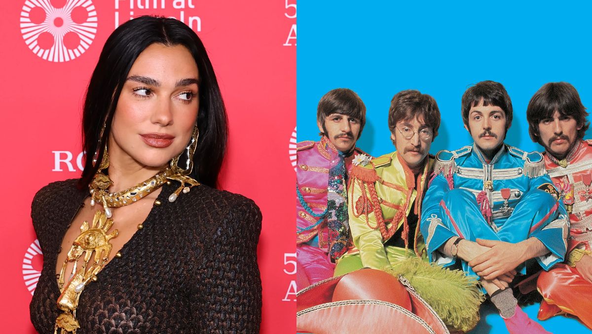 Éstas son las canciones más fáciles para aprender inglés: estudio