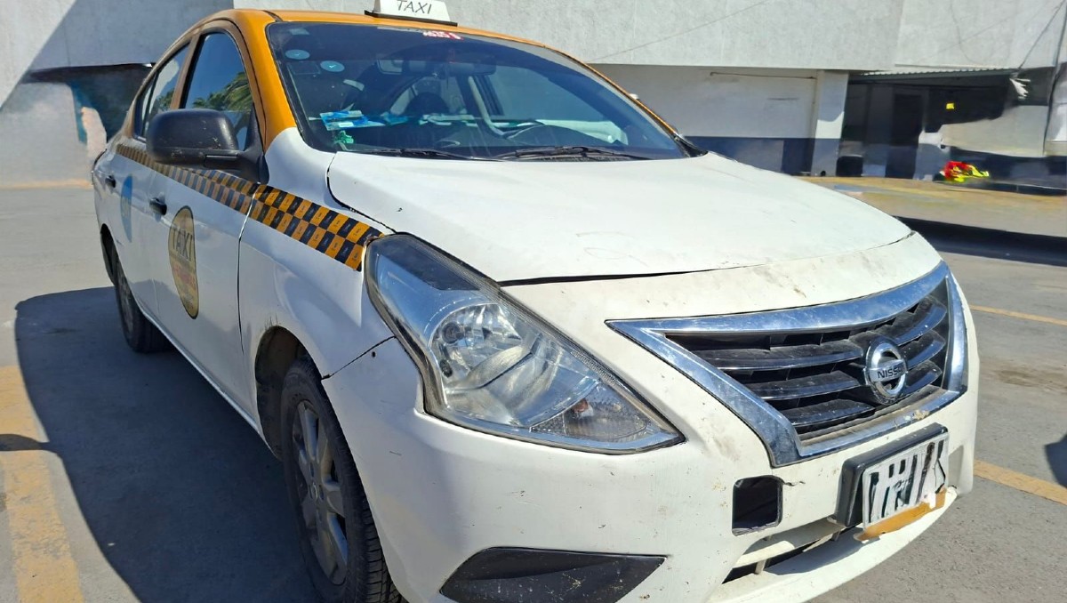 Además, la FGR informó de la sentencia de 79 personas y la vinculación a proceso de otras 89. Foto: Especial