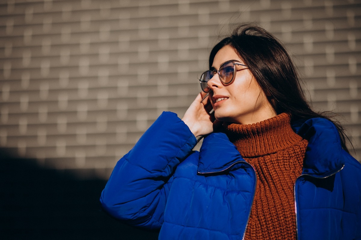 La formulación de colecalciferol de Medix se sumó a la línea de productos enfocados en fortalecer la salud ósea y metabólica. (Cortesía)