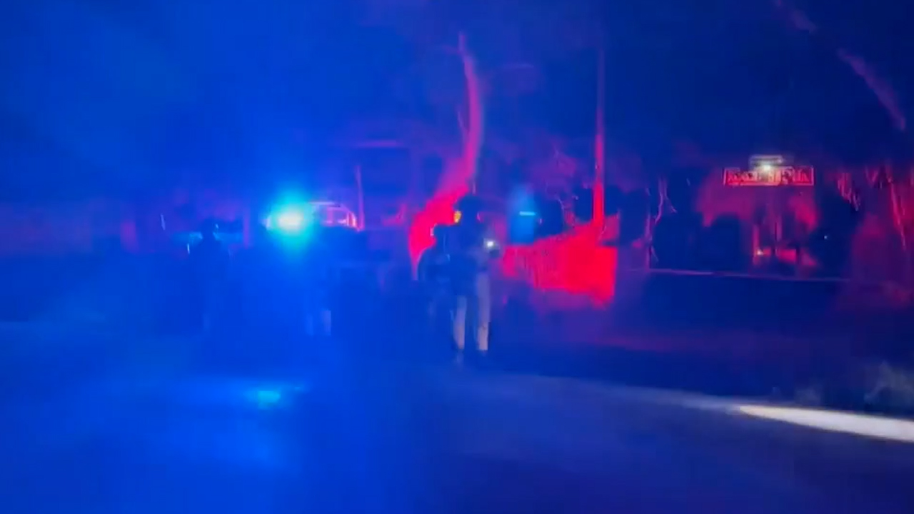 Hallan restos de 16 personas en fosa clandestina en Quintana Roo