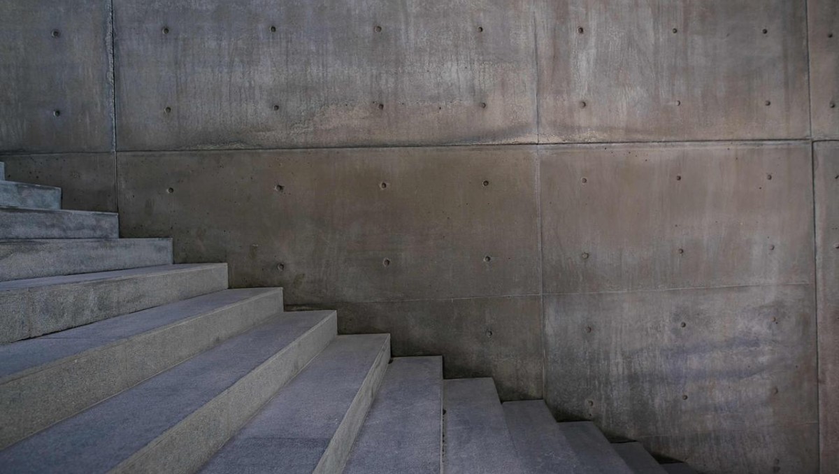 El hallazgo abre una nueva ruta para la innovación en infraestructura y acción climática. Especial