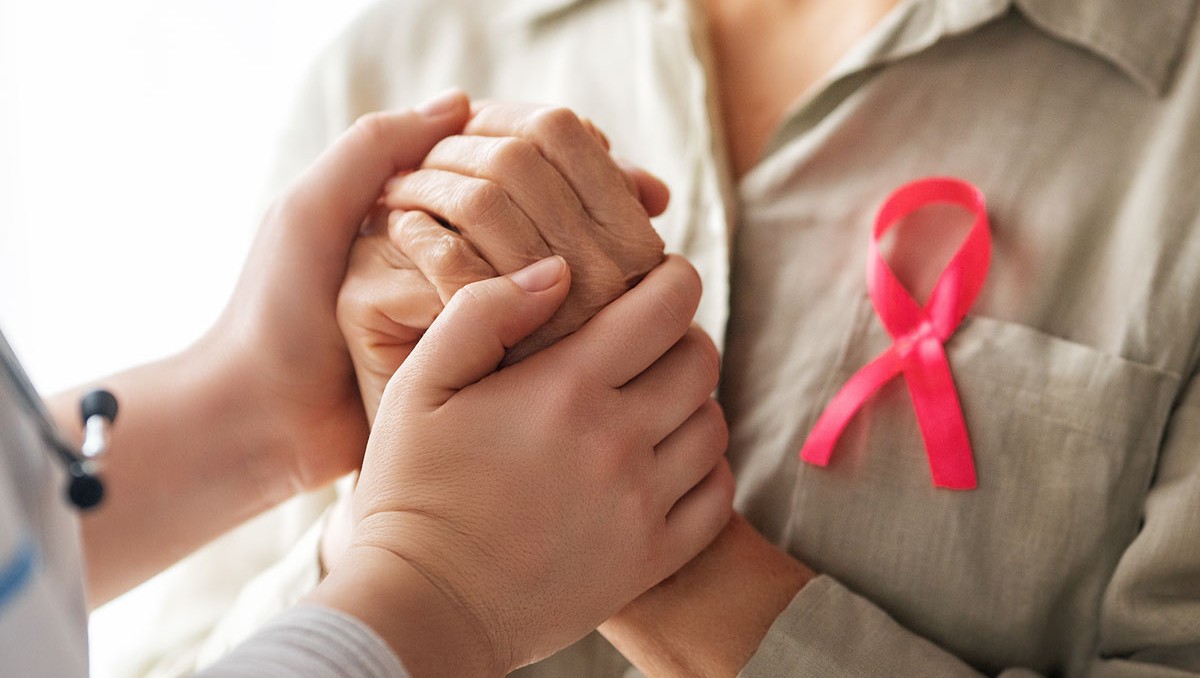 El INCan pretende consolidarse como un eje rector nacional en el manejo integral del cáncer. | Foto: Archivo