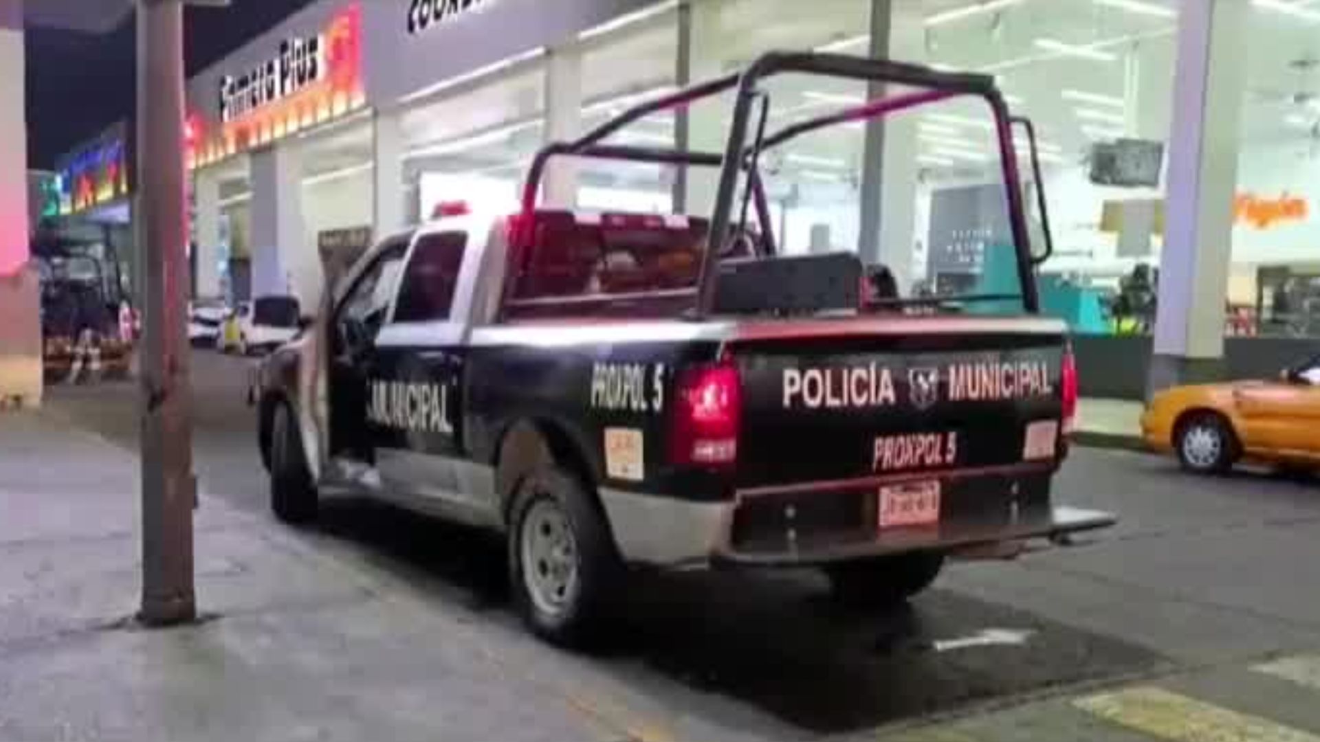 En Jalisco, buscan la aprobación de medidas de seguridad para prever el reclutamiento de menores