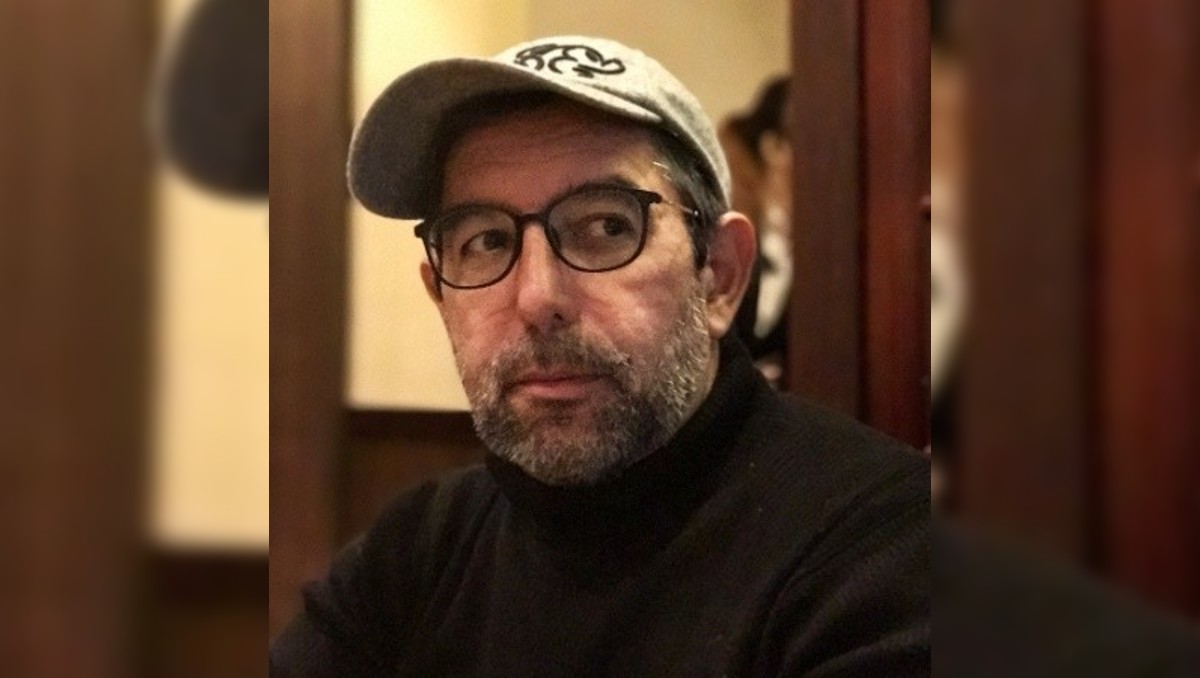 Julián Gallo, estará en el Symposium MILENIO: Futuro 5.0: Inteligencia Artificial y La Nueva Era Industrial. | Especial