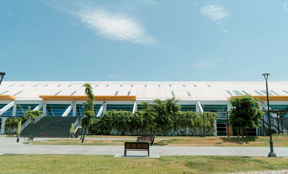 Listo Congreso Internacional de Infraestructura Turística 2025 que se desarrollará en Tampico