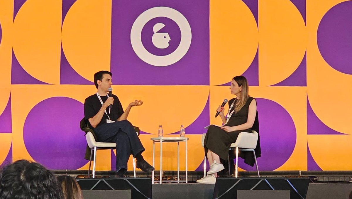 Multimedios y grandes marcas protagonizan el Advertising Week Latam 2025 | Especial