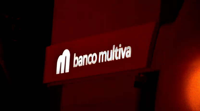 Multiva fortalece su presencia en el sector financiero con nueva sucursal en Polanco
