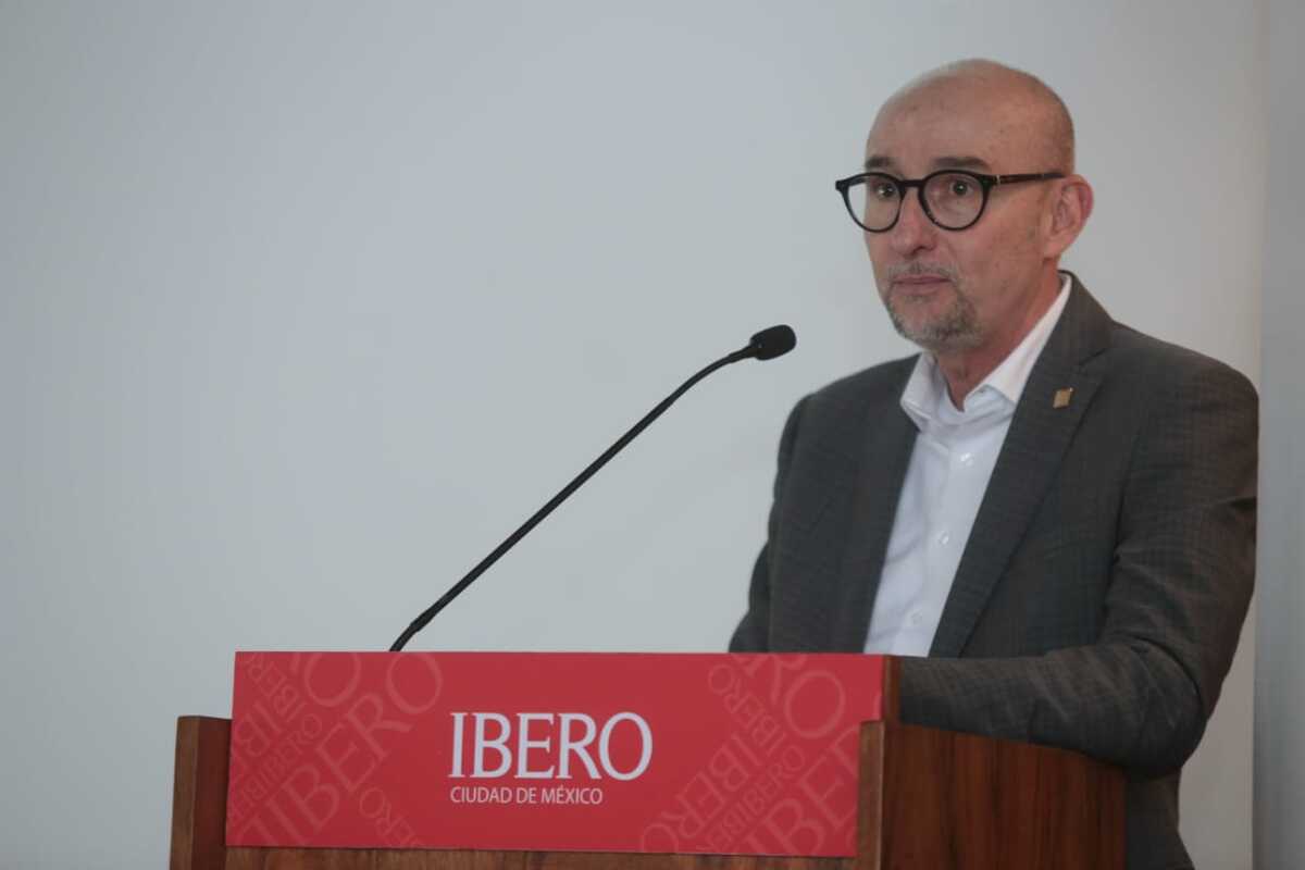 Su plan de estudios está diseñado para formar profesionales capaces de resolver problemáticas como la contaminación | Especial