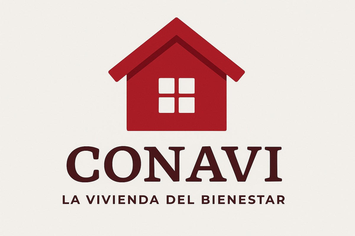 Así puedes localizar los módulos para el registro de la Vivienda Bienestar | Especial Milenio