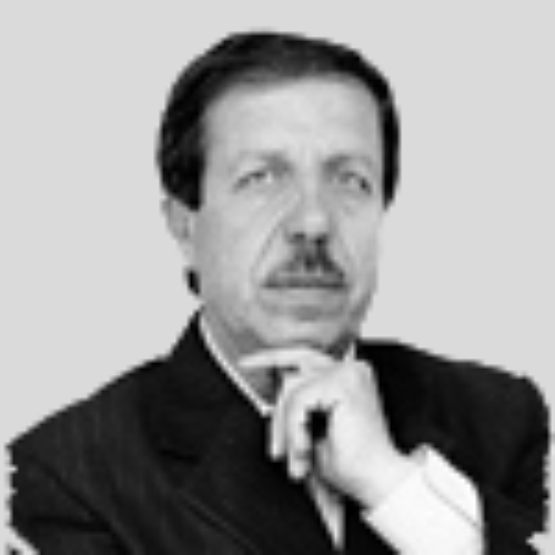 Sarkis Mikel Jeitani