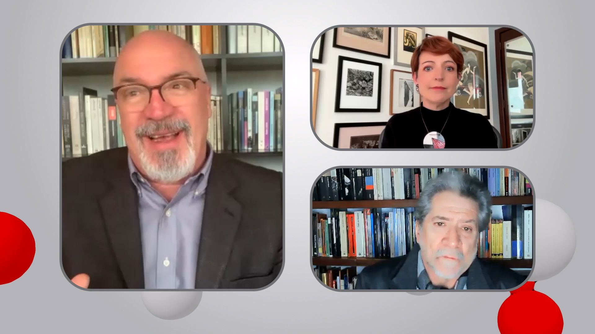 ¿Servirá el Plan Michoacán en 2 años? | Bote Pronto