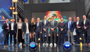 TV Azteca confirma cuántos partido del Mundial 2026 transmitirá