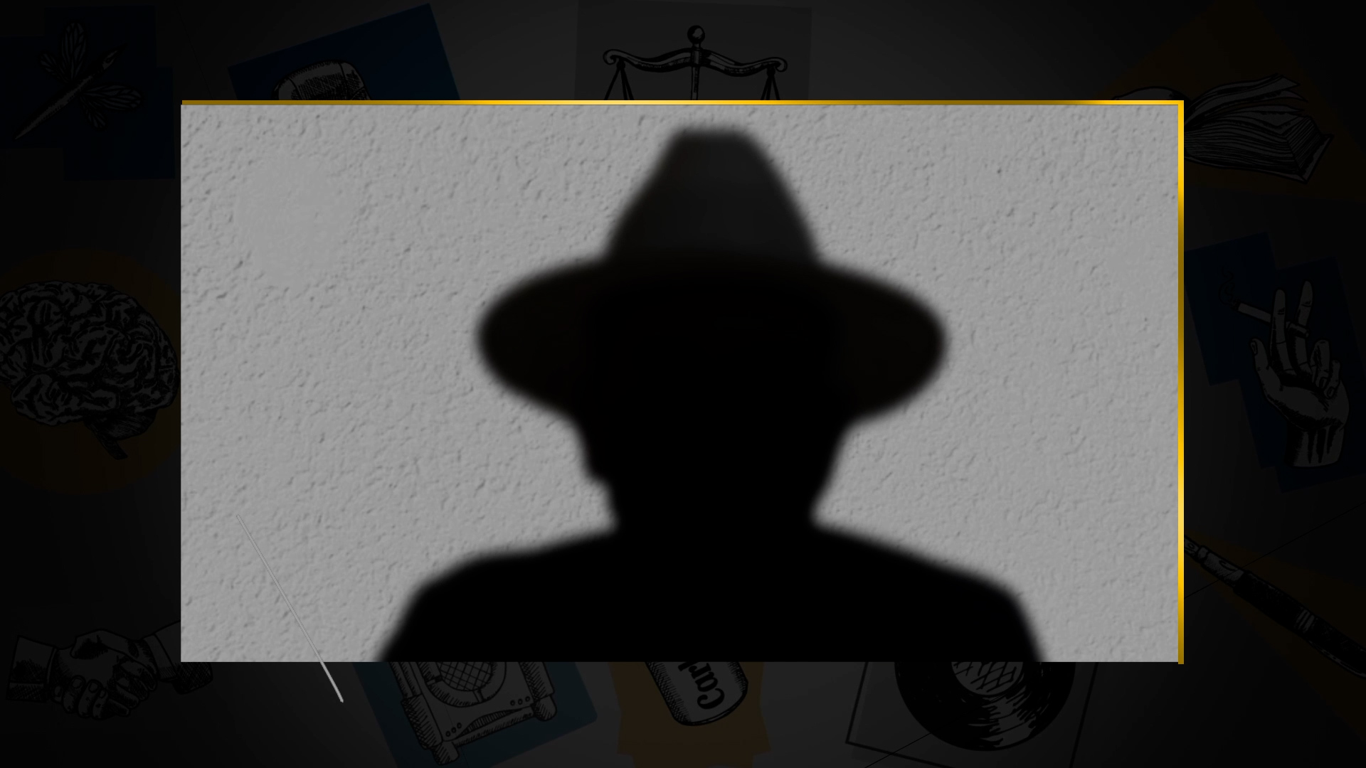 Uruapan, una tierra sin ley | El Asalto a la Razón