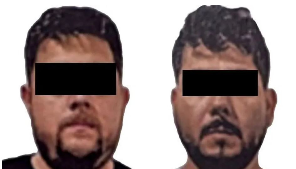 Vinculan a proceso a 'El Charro', jefe del CJNG en Aguascalientes