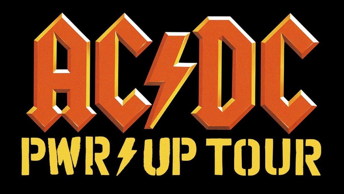 AC/DC : A qué hora es la venta de boletos de la tercera fecha en Méxic