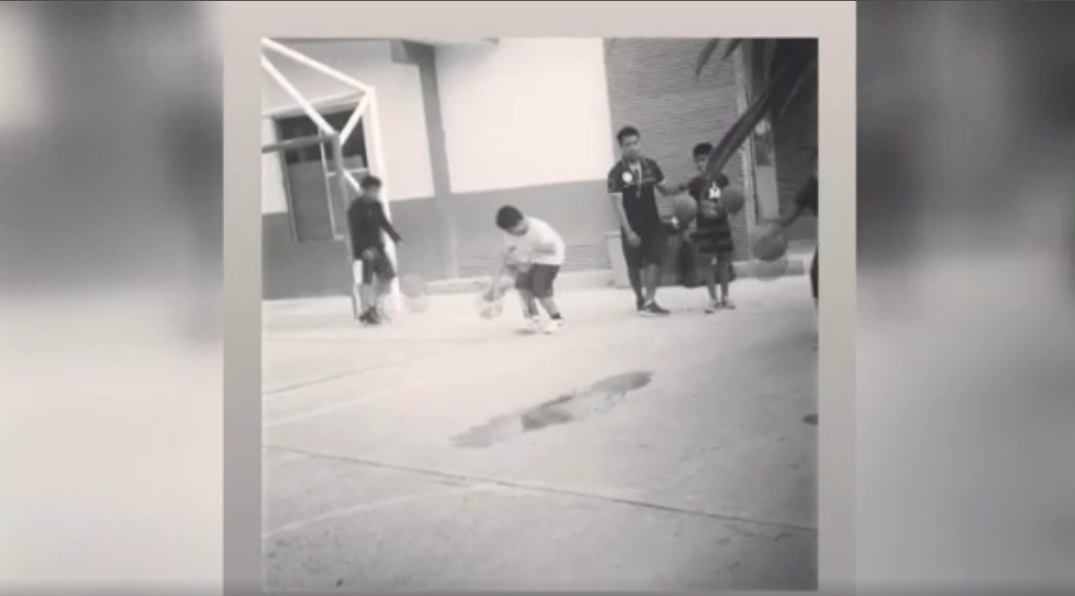 A un año del asesinato de Rigoberto Martínez, el caso sigue impune