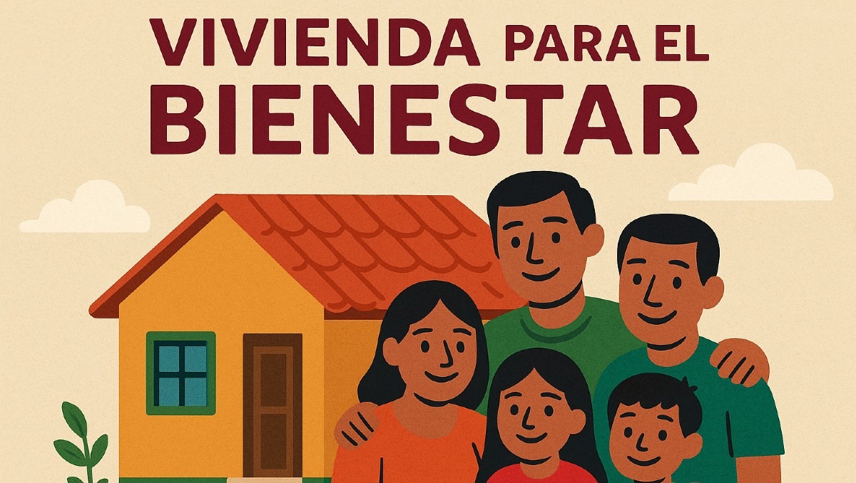 Conavi instaló 60 módulos de registro en los 24 estados que tiene registro disponible | Especial IA Discover Milenio