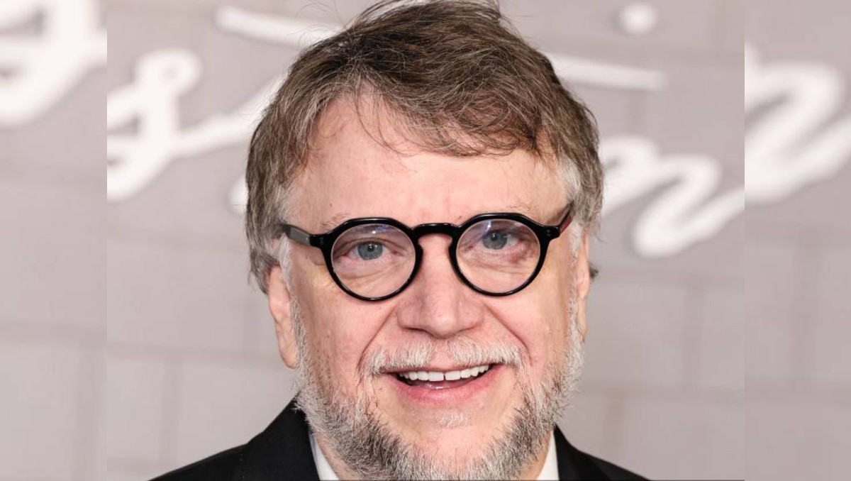 Esto lo contó el director mexicano en una entrevista reciente | AFP