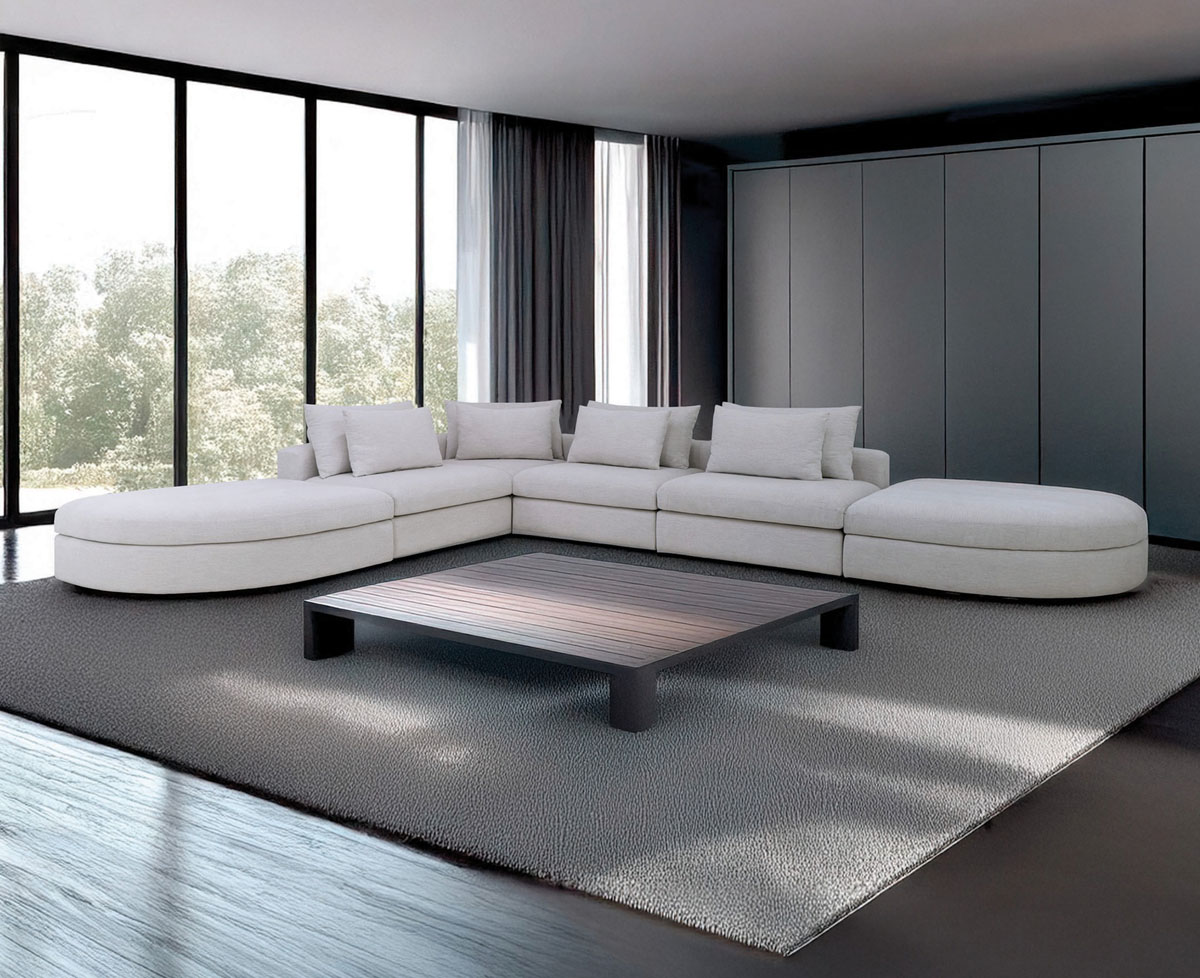 El cuarto de entretenimiento es fundamental en nuestros hogares, personalízalo y dale vida con estos consejos. CORTESIA.