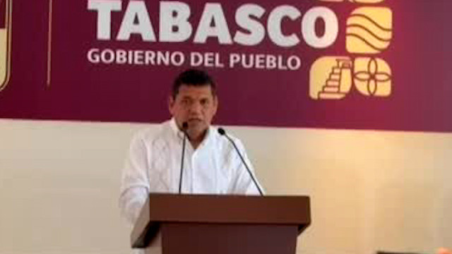 Detienen a 51 personas ligadas al crimen organizado, entre ellas dos células delictivas