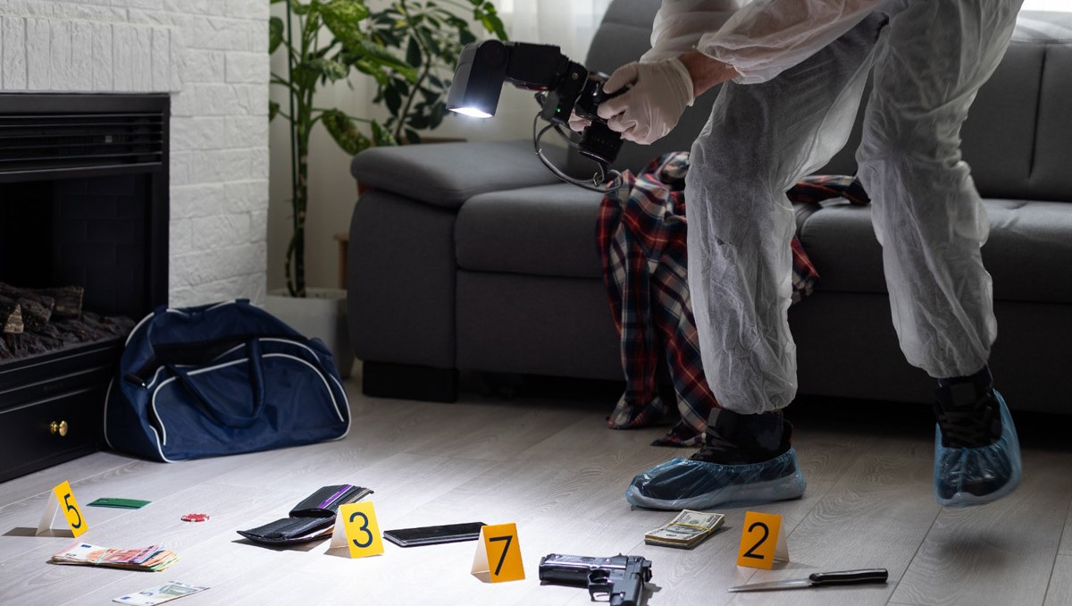 Homicidios en Guanajuato | Especial