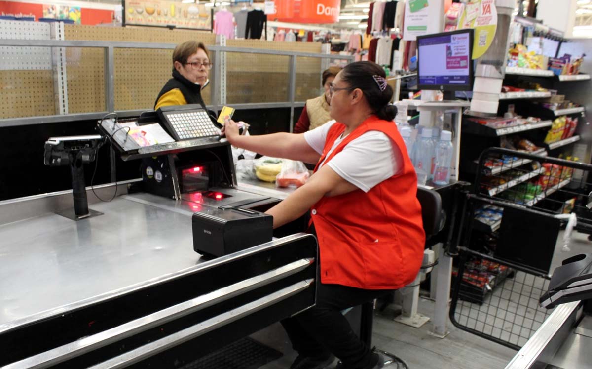 Ley Silla en Gómez Palacio. l Roberto Amaya