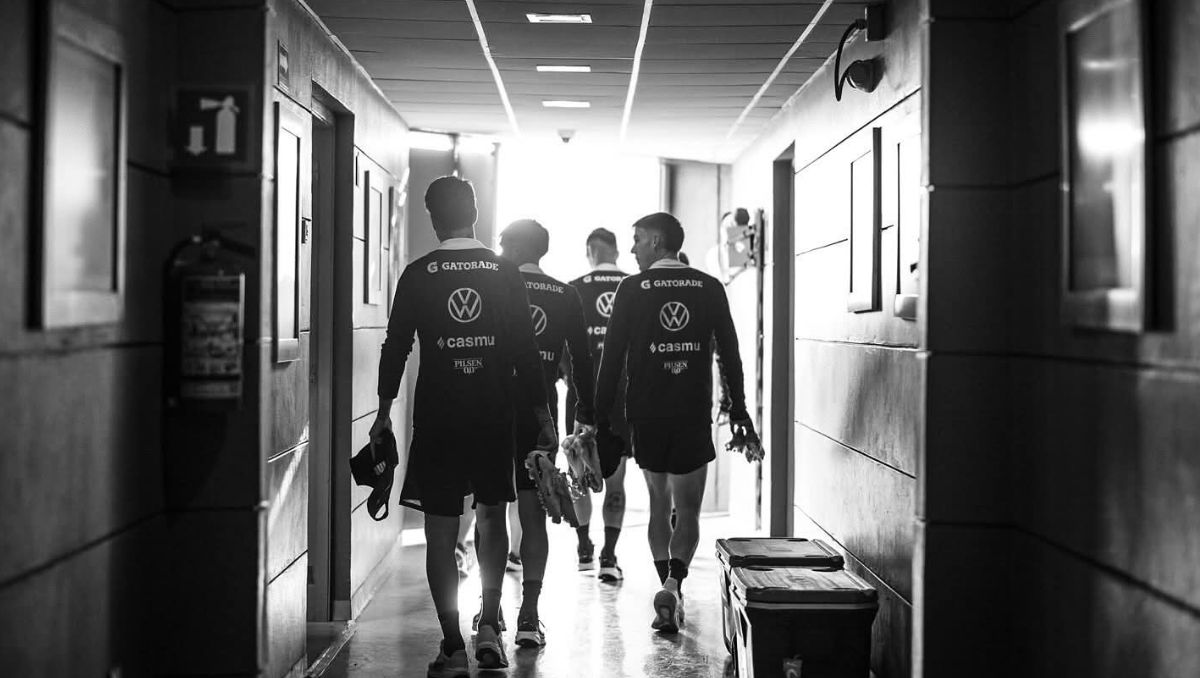 Este martes se espera la llegada de más elementos charrúas a suelo torreonense. | Especial