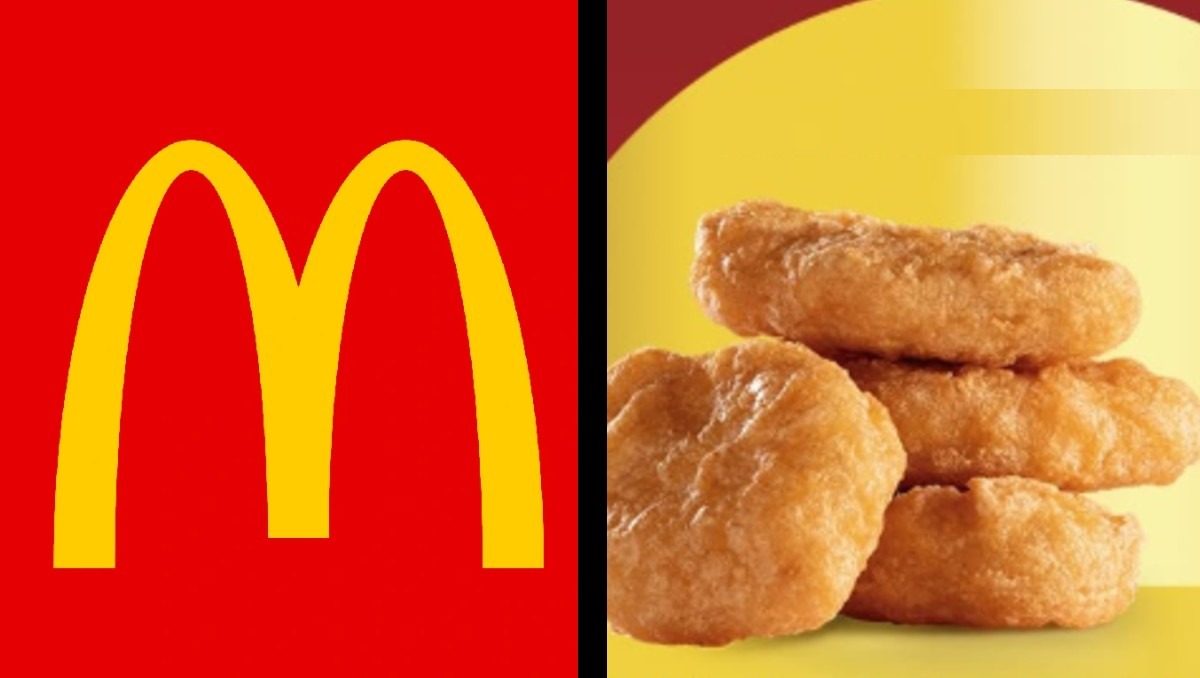 McDonald's confirma que regalará nuggets solo este día | Especial