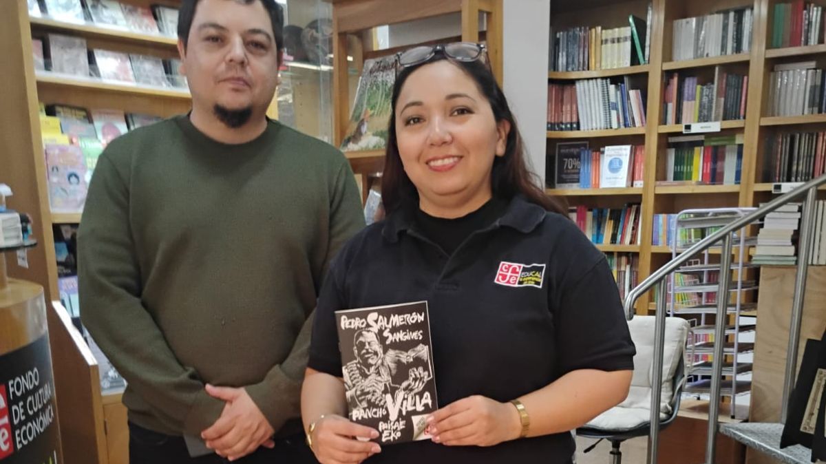 En MILENIO te damos los detalles sobre la agenda cultural de la próxima semana.| Especial