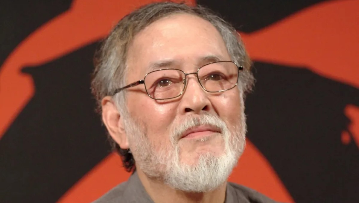 Muere Tatsuya Nakadai, leyenda del cine japonés | ESPECIAL