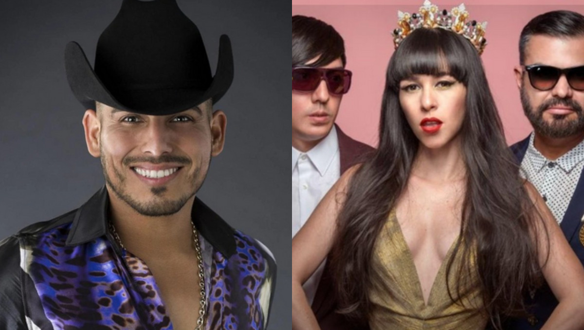 Presentan Foro Navideño 360 en Puebla | Especial