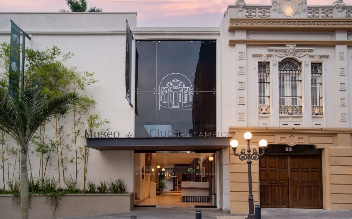 Estos reconocimientos se obtienen cuando el Museo está próximo a cumplir el segundo aniversario de su apertura. | Cortesía