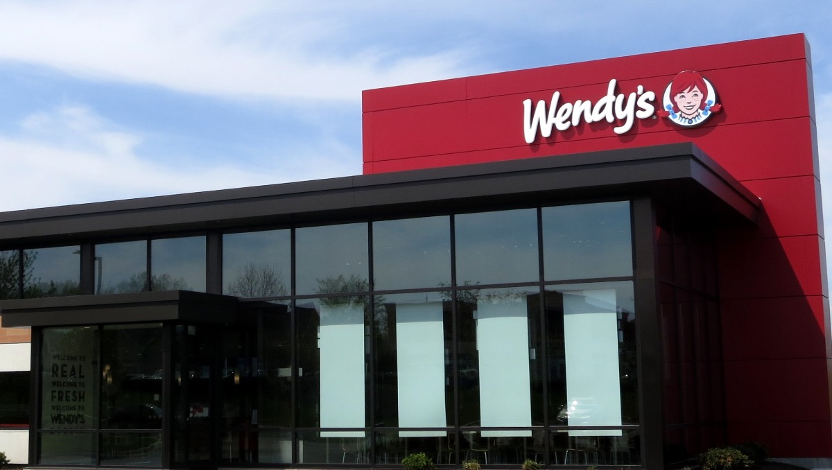 Restaurante Wendy's cerrará sucursales. | ESPECIAL