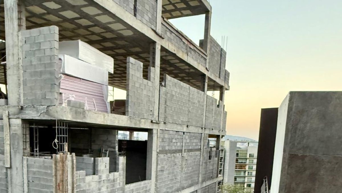 San Pedro tiene tres días para entregar el informe. Especial