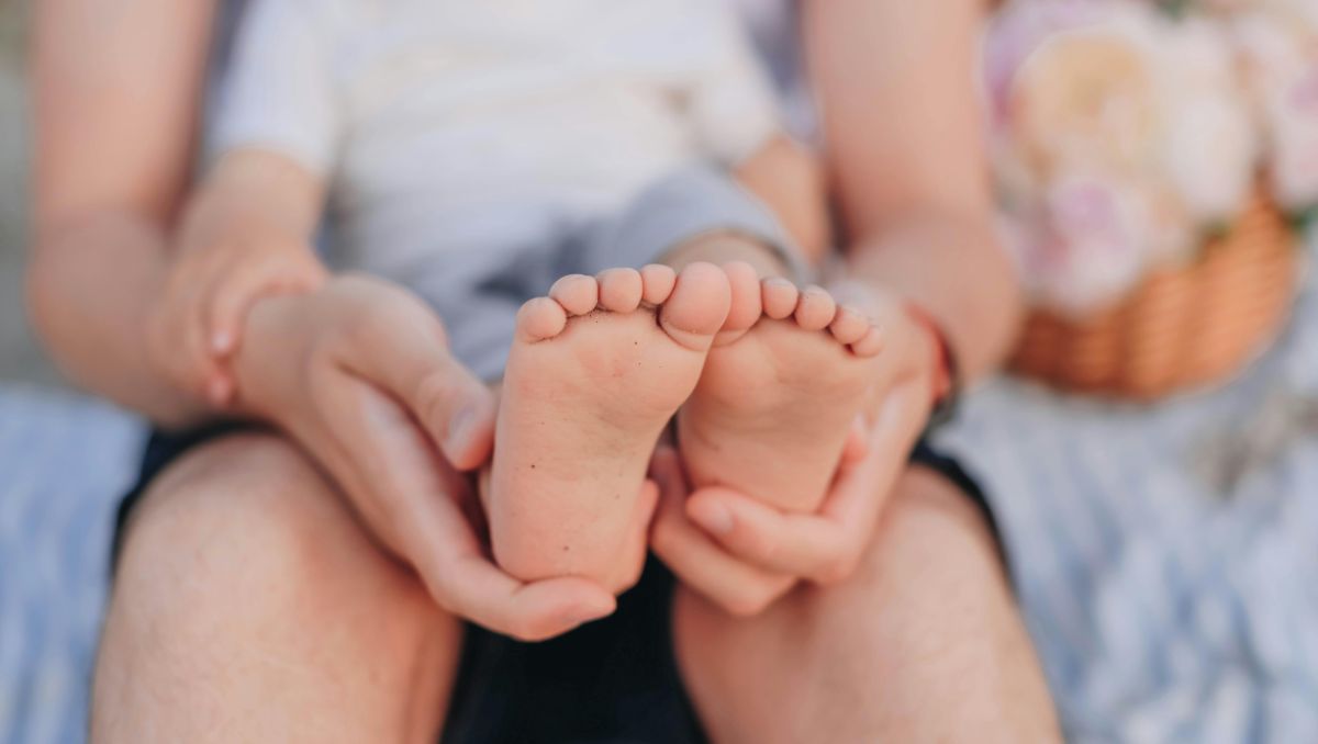 Las sanciones se mantendrán vigentes hasta que los deudores cumplan con sus responsabilidades. | Foto: Especial