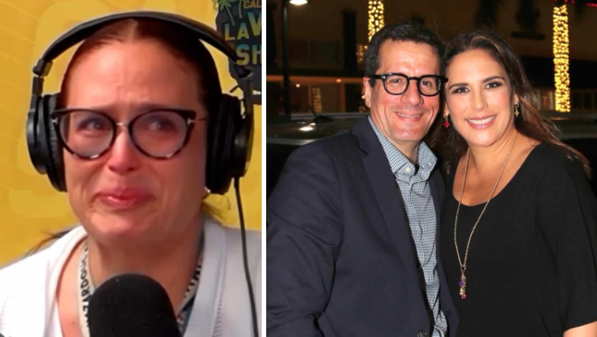 Surgen nuevas declaraciones en el caso de Angélica Vale | Especial