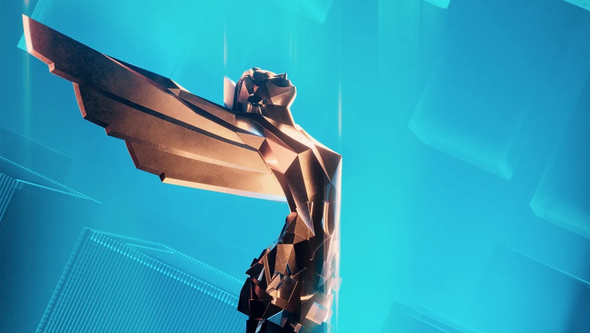 The Game Awards 2025: fecha, nominados y cómo votar en la ceremonia más importante de los videojuegos.