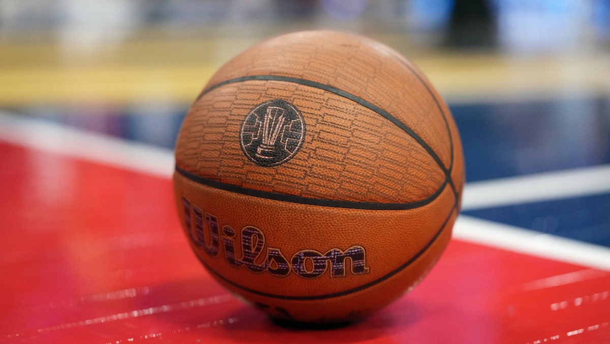 Estados Unidos vs el mundo: NBA anuncia el nuevo formato para su juego de estrellas (Reuters)