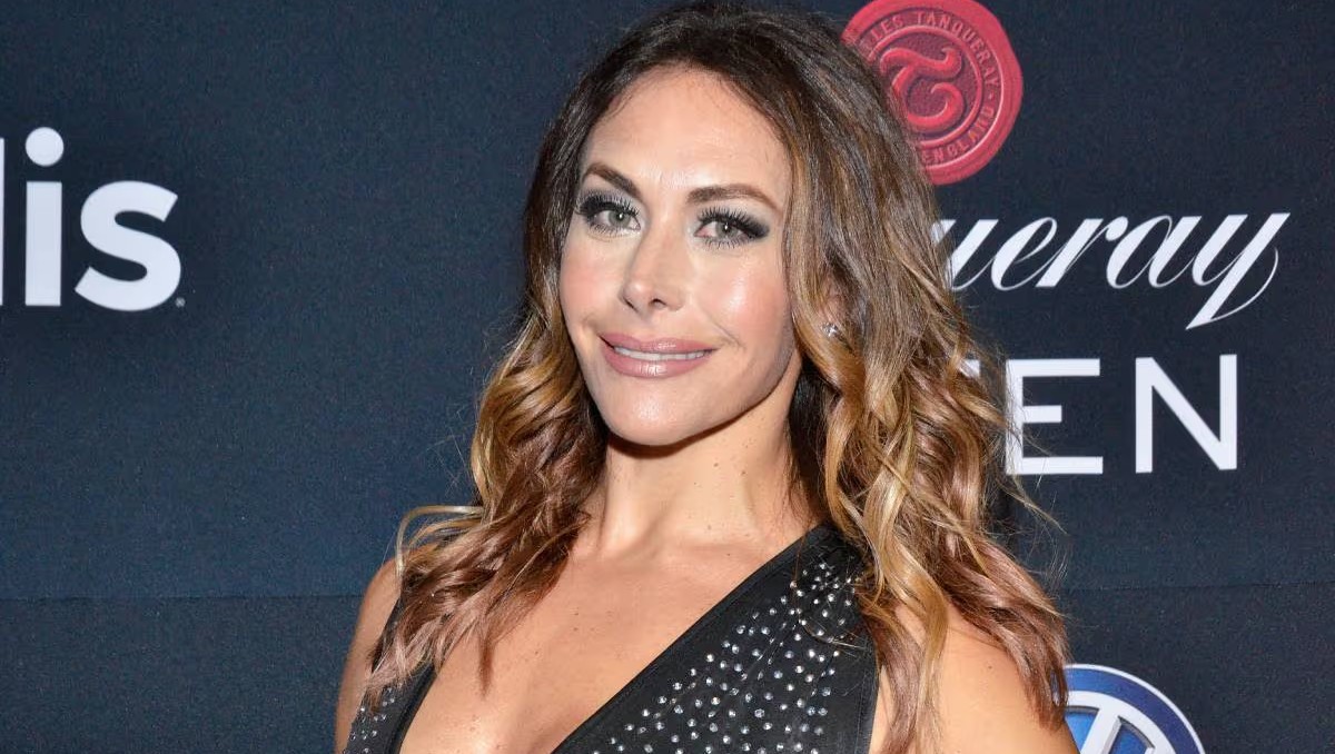 Vanessa Guzmán confirma que su casa fue baleada | ESPECIAL