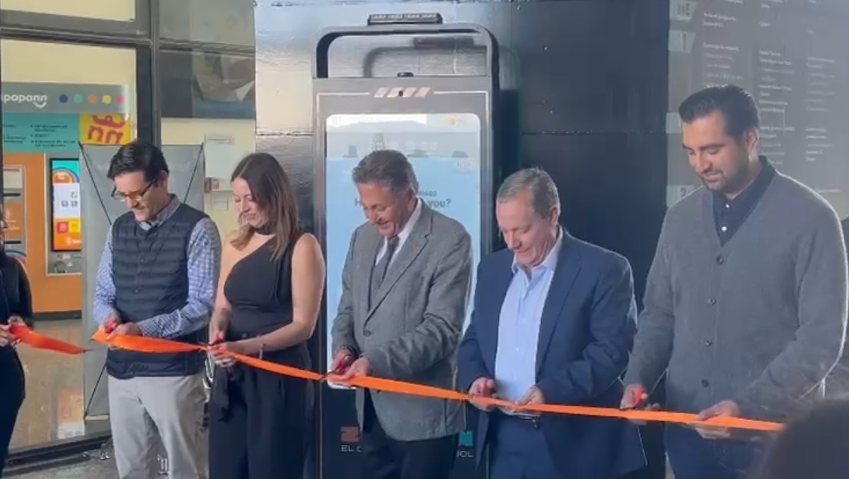 Zapopan se alistan para Mundial 2026 con nuevas herramientas tecnológicas (Vanessa Flores)