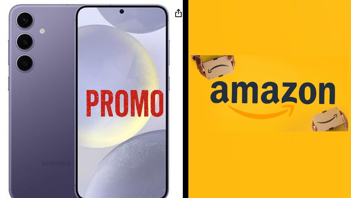 Aprovecha los descuentos que tiene amazon disponibles ya mismo | Especial Discover
