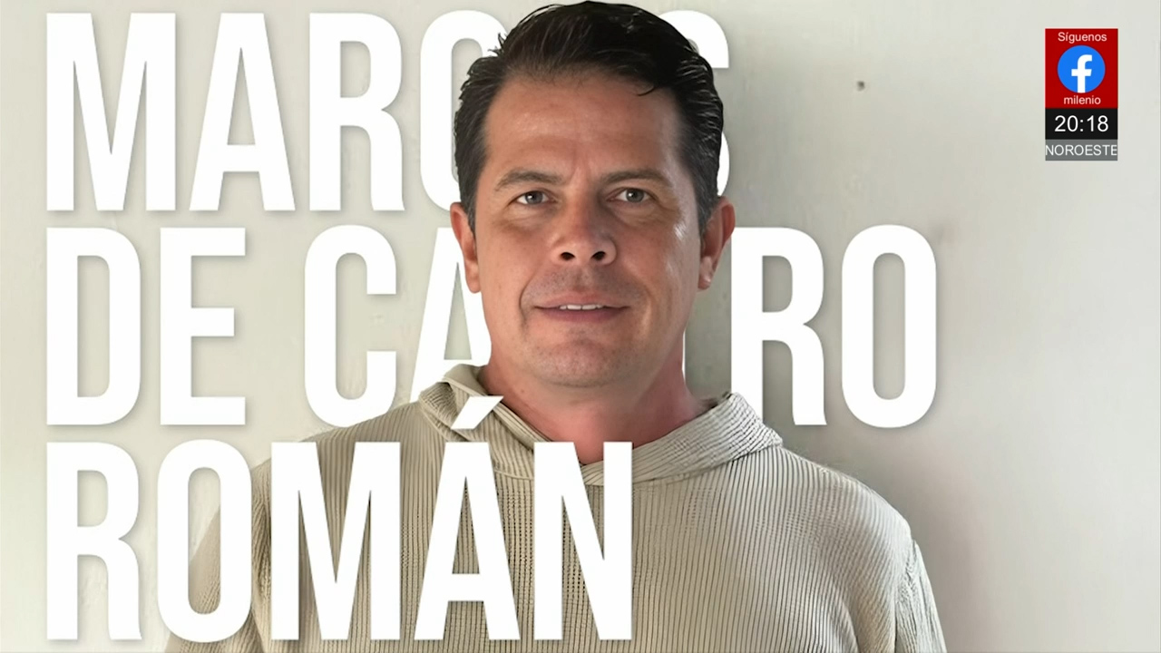 Autoridades buscan a médico desaparecido en Veracruz