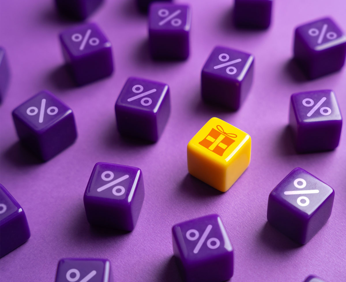 La compañía de marketing lA savi Spain estableció una serie de consejos  para ayudarte a adquirir tus productos durante El Buen Fin. SHUTTERSTOCK.